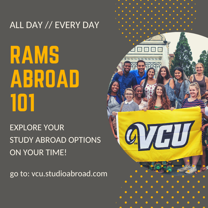 Media Graphic_ Rams Abroad 101